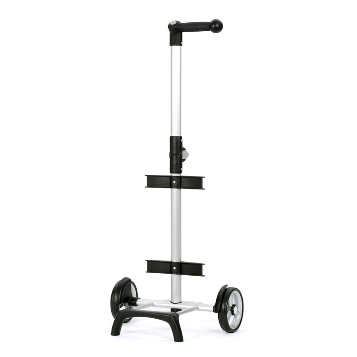 Andersen Shopper Gestell Unus Fun