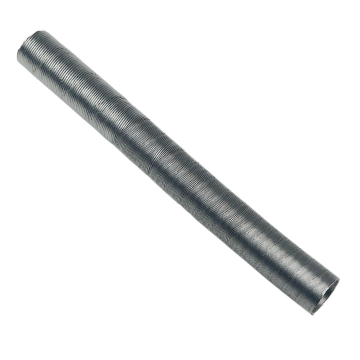 LUTH Premium Profi Parts Wrasenschlauch Flexibel kompatibel mit AEG 330186303/5 für Backofen