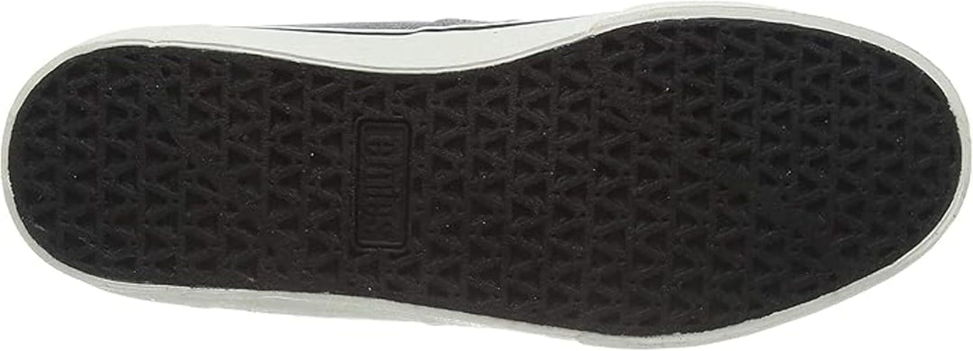 Etnies Herren Scout Skate Sneaker Schuhe Casual - Schwarz Grey Brown 41 EU, Grey Brown 41 EU