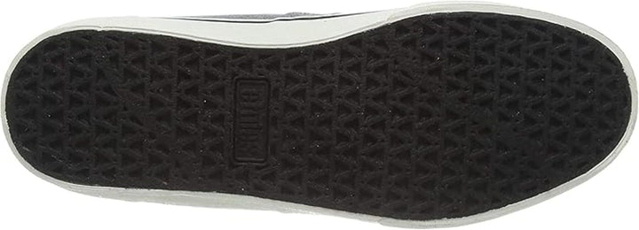 Etnies Herren Scout Skate Sneaker Schuhe Casual - Schwarz Grey Brown 41 EU, Grey Brown 41 EU