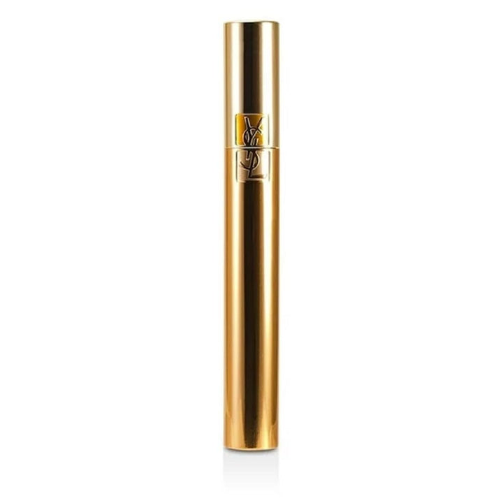 YSL Mascara Volume Effet Faux Cils 7,5ml