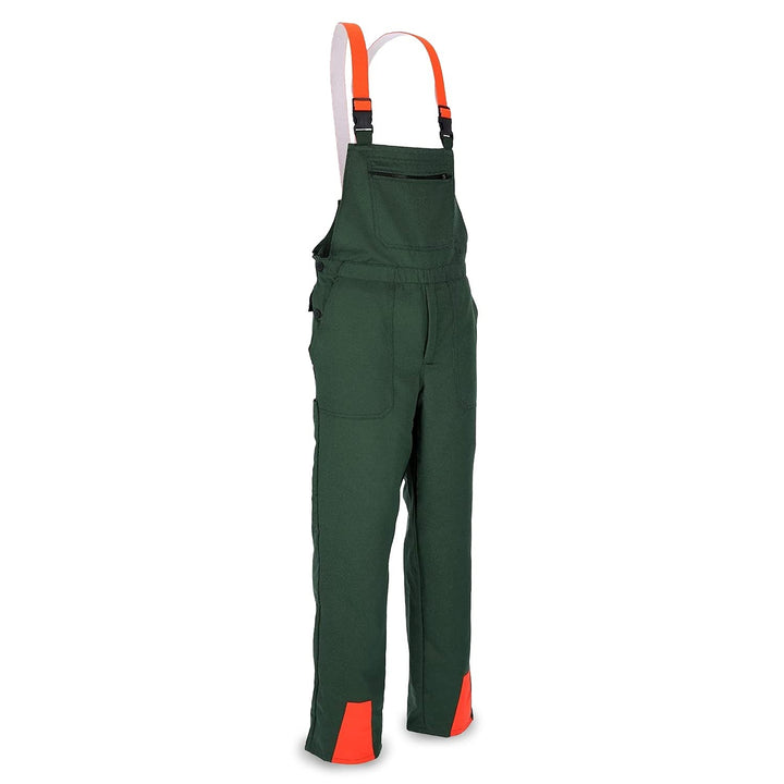 SWS – Hose von Schutz, schnittfest, Gr. 52