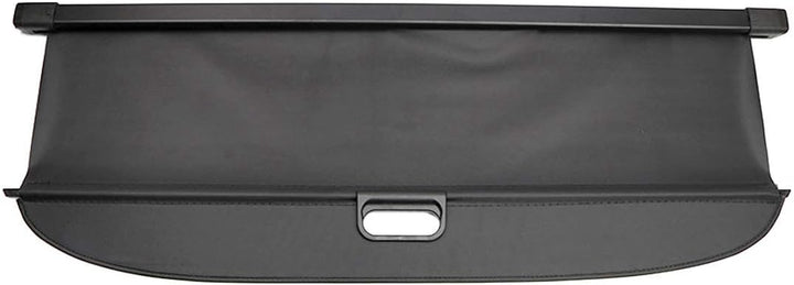 OREALTOOL Laderaumabdeckung Kofferraum Schutz Abdeckung Cargo Cover für Mercedes-Benz GLK 300 2008-2