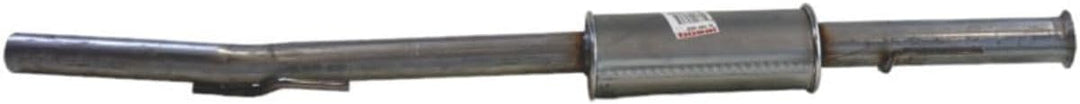 Bosal 200-361 Mittelschalldämpfer