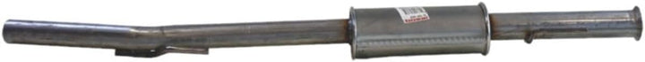 Bosal 200-361 Mittelschalldämpfer