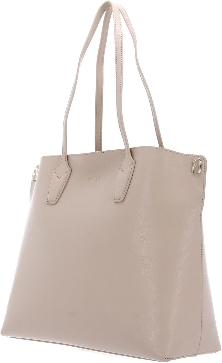 Furla Paradiso Tote L Ballerina i