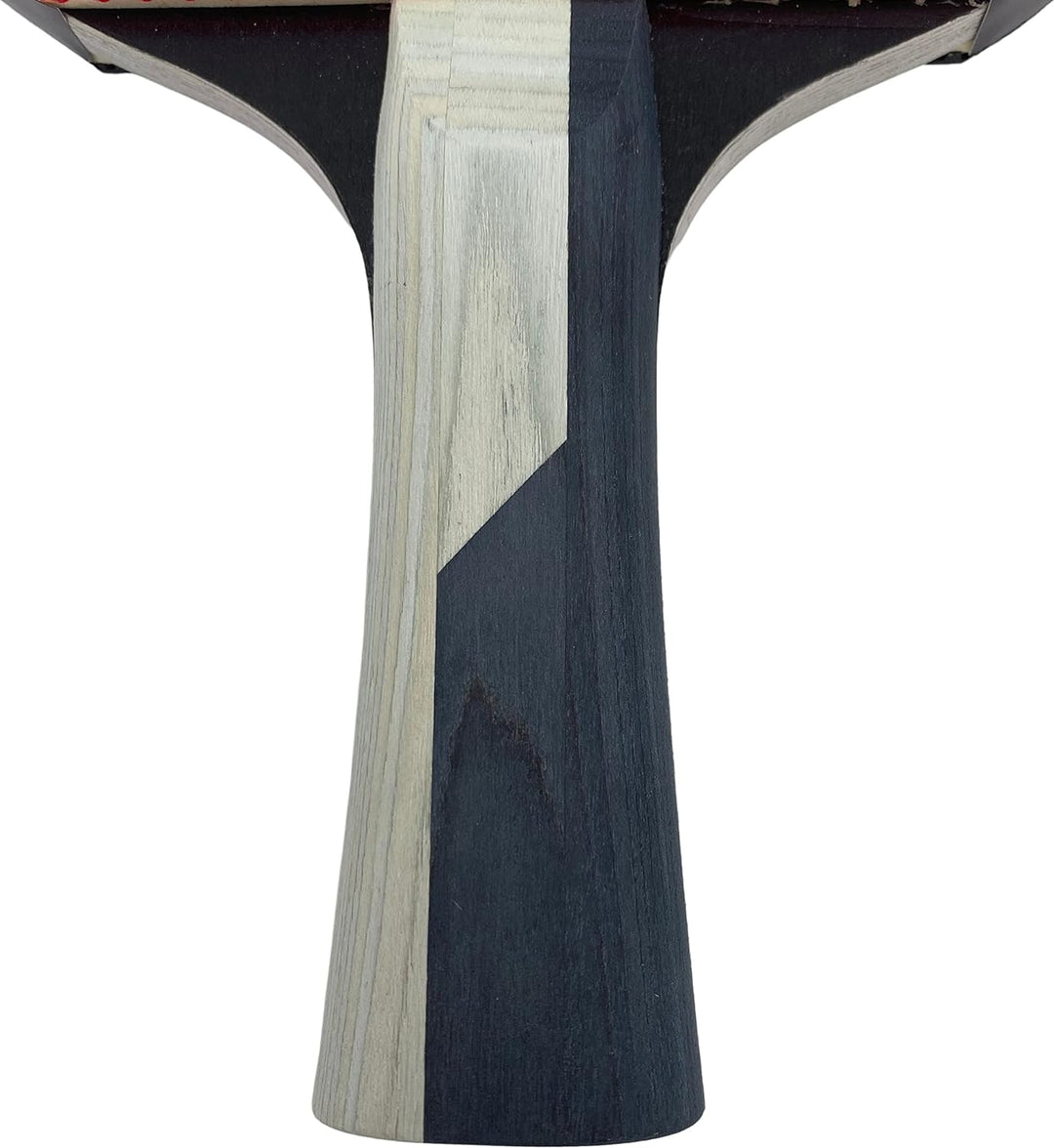 BUTTERFLY Timo BOLL Diamond - Standart, Standart