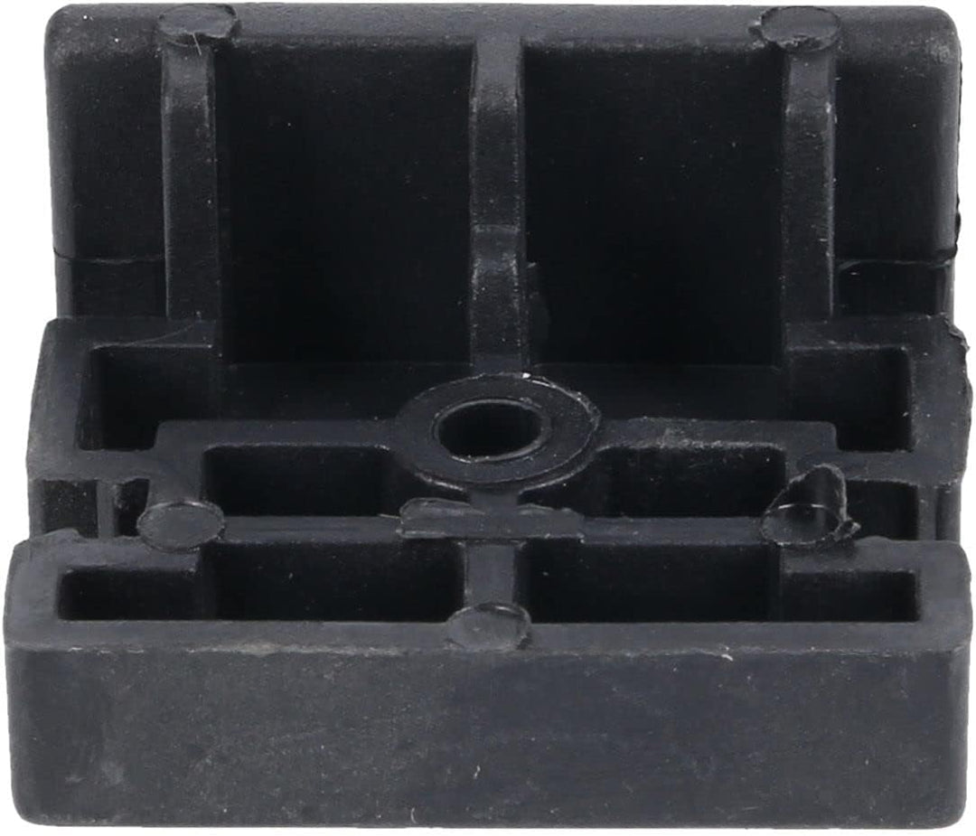 Bauknecht IKEA Whirlpool Ignis 481240449841 Träger Halterung Backofenfensterträger Glasträger Backof