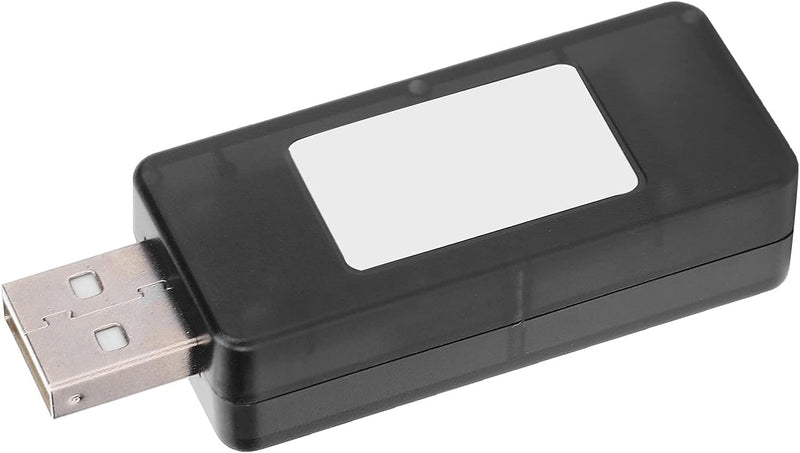 Isolator Signal Digitaler Sicherheitsisolationsschutz Mini USB Kleiner Tragbarer Isolierender Daten-