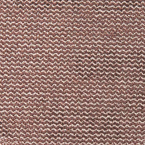Mirka 2976209 AC14905041 Abranet Ace 70x 125mm Klettverschluss P400