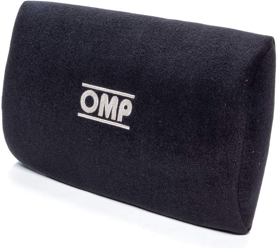 Omp OMPHB/662/N Lendenkissen Great Universal