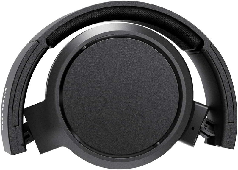 Philips Audio Philips Kabellos Over-Ear Kopfhörer mit Mikrofon/Bluetooth, Noise Isolation, 29 Stunde