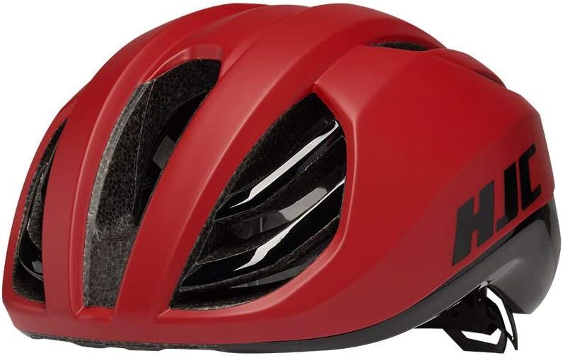 HJC Atara Road - Rot MT GL Red S 51~56CM, MT GL Red S 51~56CM