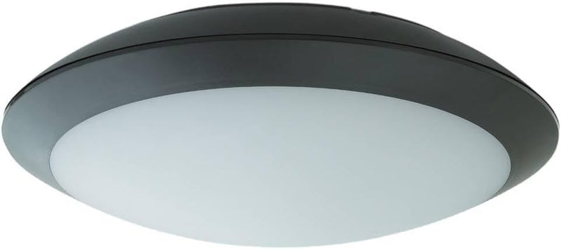 Lindby LED Deckenleuchten &