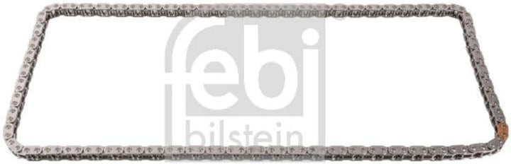 febi bilstein 45008 Steuerkettensatz für Nockenwelle und Ölpumpe , 1 Stück