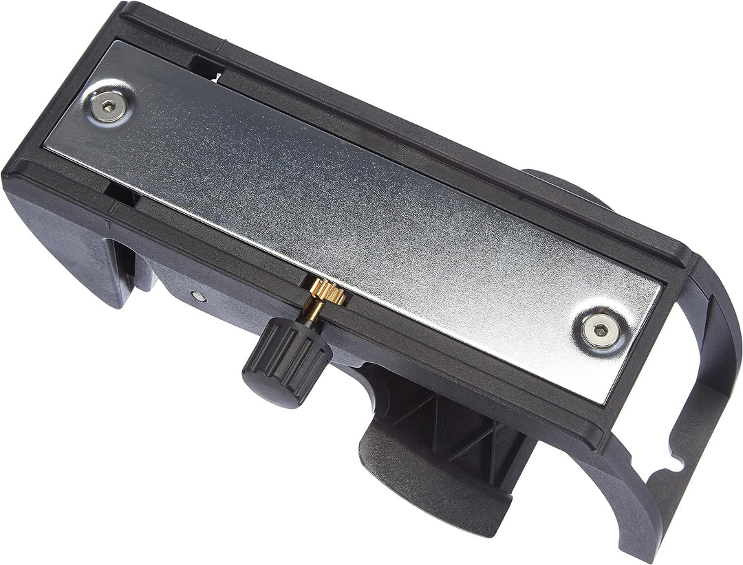 Bosch Professional Universalhalterung BM 3 Professional, BM 3