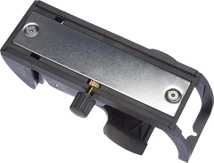Bosch Professional Universalhalterung BM 3 Professional, BM 3