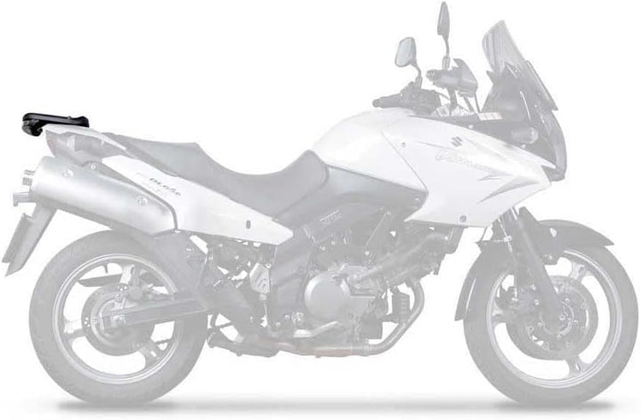 S0vs12st - kofferhalterungen, dübel, befestigungen top master