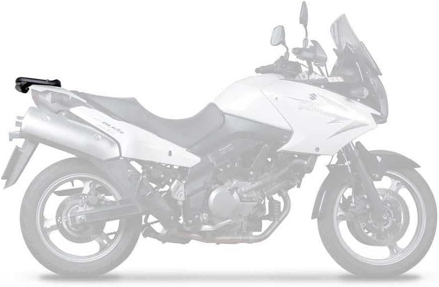 S0vs12st - kofferhalterungen, dübel, befestigungen top master