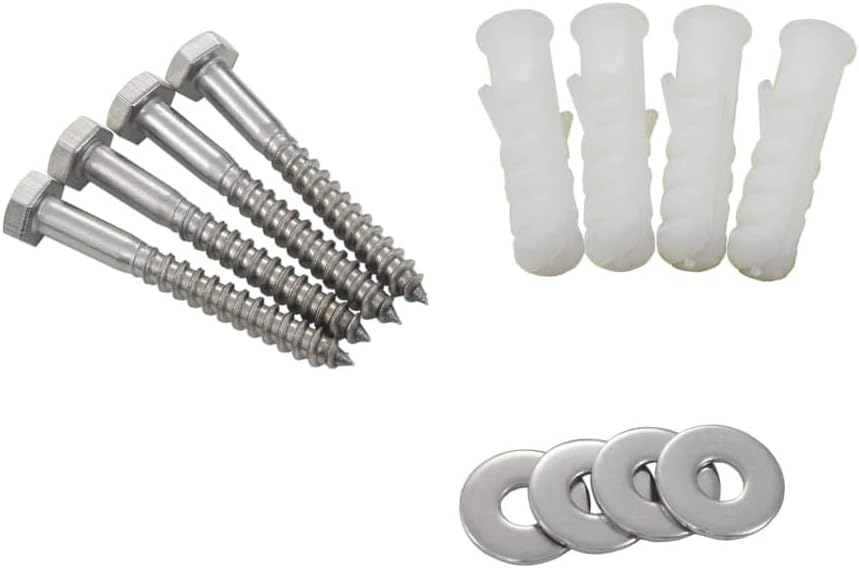 Festnight Schornsteinhaube Kaminabdeckung Kaminhaube Regenhaube | Silber Edelstahl, 70x70x30 cm