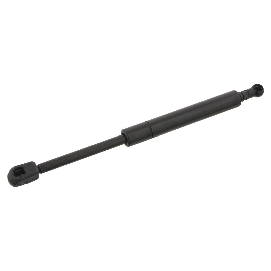 febi bilstein 29431 Gasdruckfeder für Heckklappe , 1 Stück