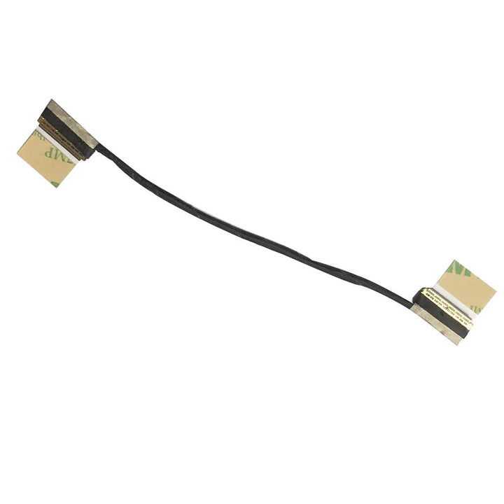 Gintai LCD LVDS Monitor Bildschirm Kabel Ersatz für ASUS UX430 UX430UA UX430U UX430UQ U430UAR 14005-