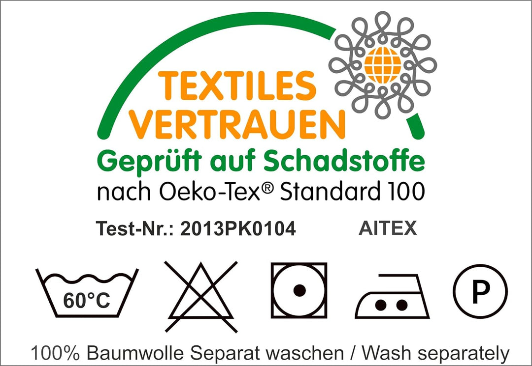 Julie Julsen Handtuch Set 2X Duschtuch 2X Handtuch Lindgrün/in 23 Farben erhältlich weich und saugst