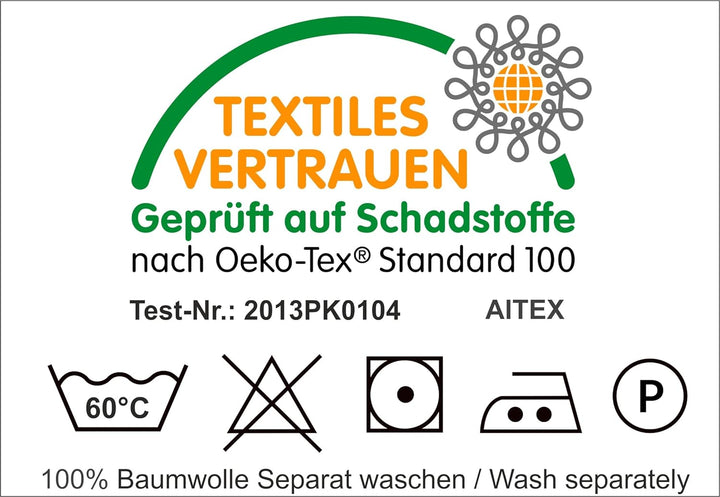 Julie Julsen Handtuch Set 2X Duschtuch 2X Handtuch Lindgrün/in 23 Farben erhältlich weich und saugst