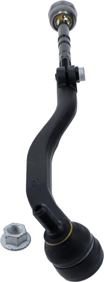 Lemförder 36041 01 Spurstange