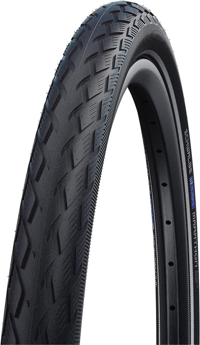 Schwalbe Marathon Tyre STANDARD, STANDARD