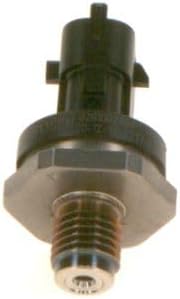 BOSCH 0 281 002 964 Sensor, Kraftstoffdruck