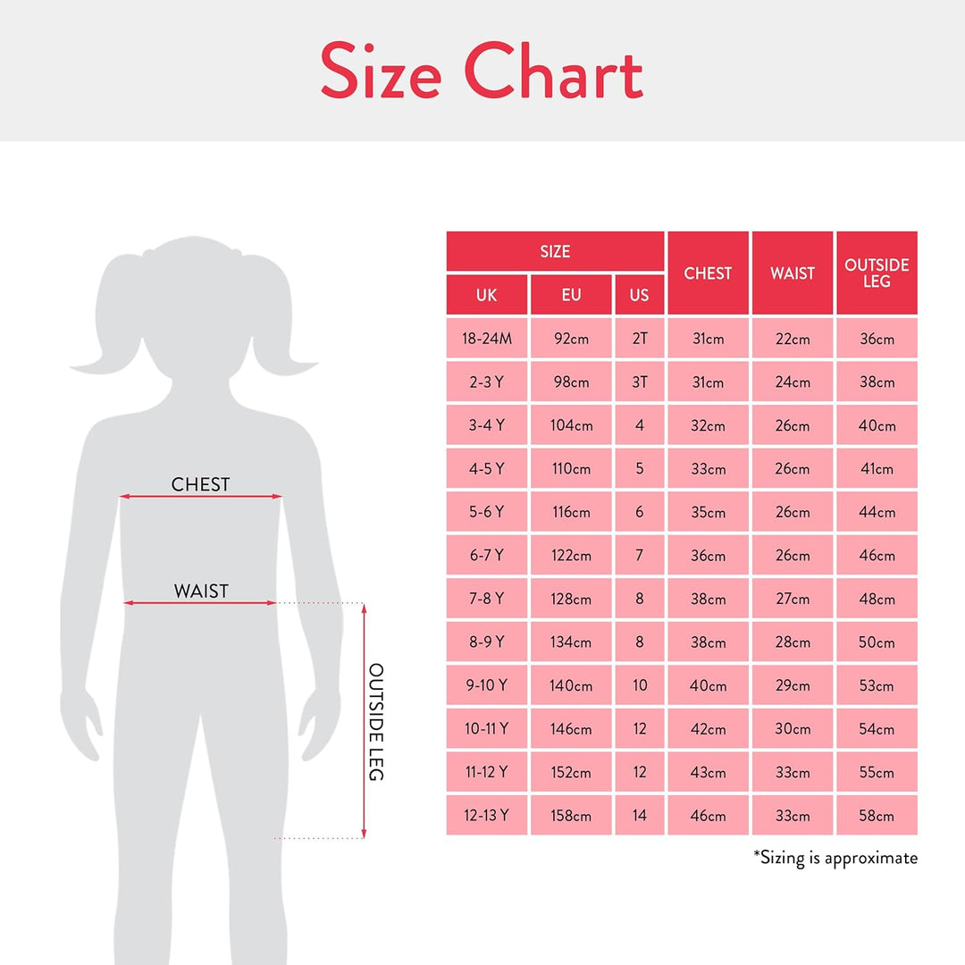 Disney Stitch Schlafanzug | Lilo Und Stitch Pyjama Mädchen | Tie-Dye Schlafanzüge Für Mädchen, 158