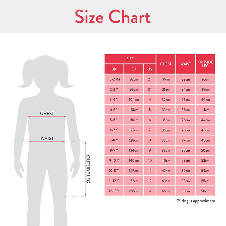 Disney Stitch Schlafanzug | Lilo Und Stitch Pyjama Mädchen | Tie-Dye Schlafanzüge Für Mädchen, 158