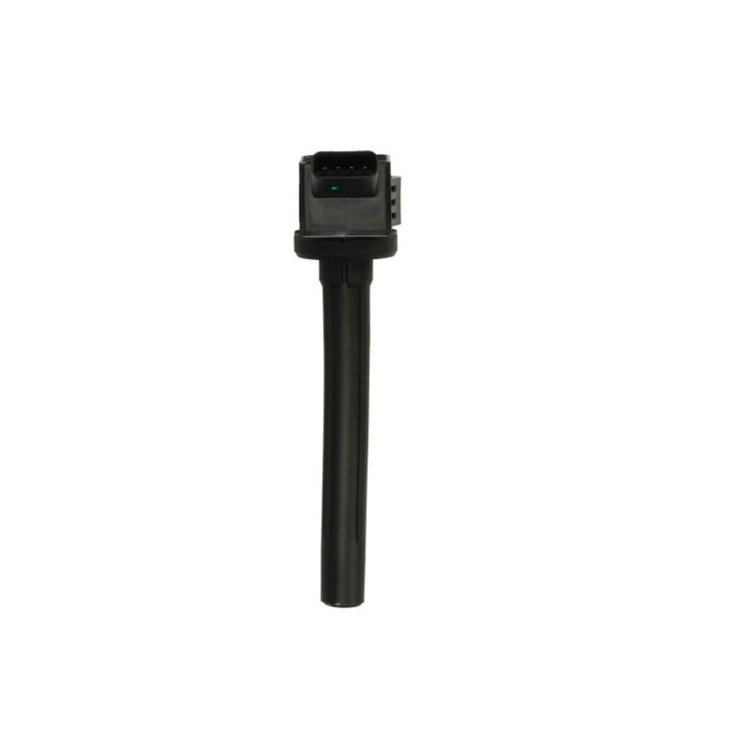 DELPHI GN11019-12B1 Zündspule 12V für TOYOTA AURIS (NZE18, ZRE18) 9091902271
