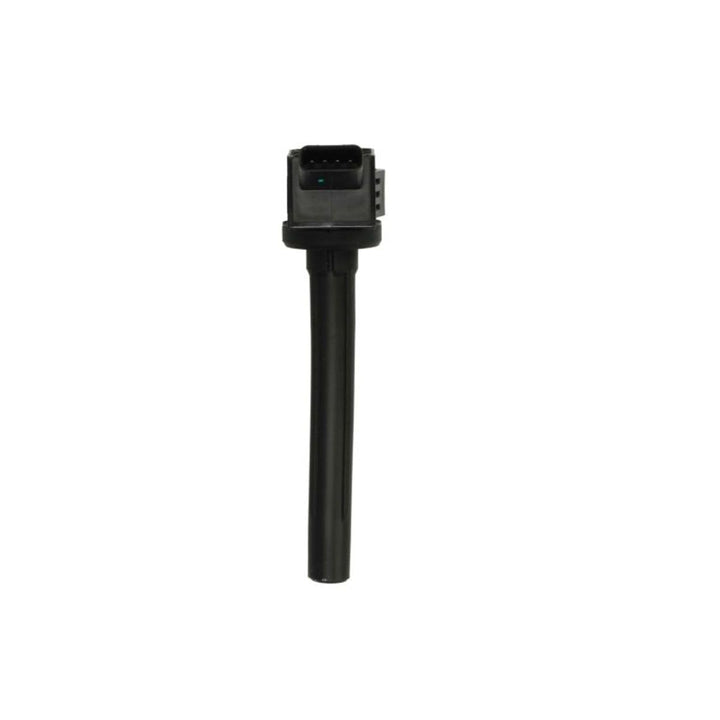 DELPHI GN11019-12B1 Zündspule 12V für TOYOTA AURIS (NZE18, ZRE18) 9091902271