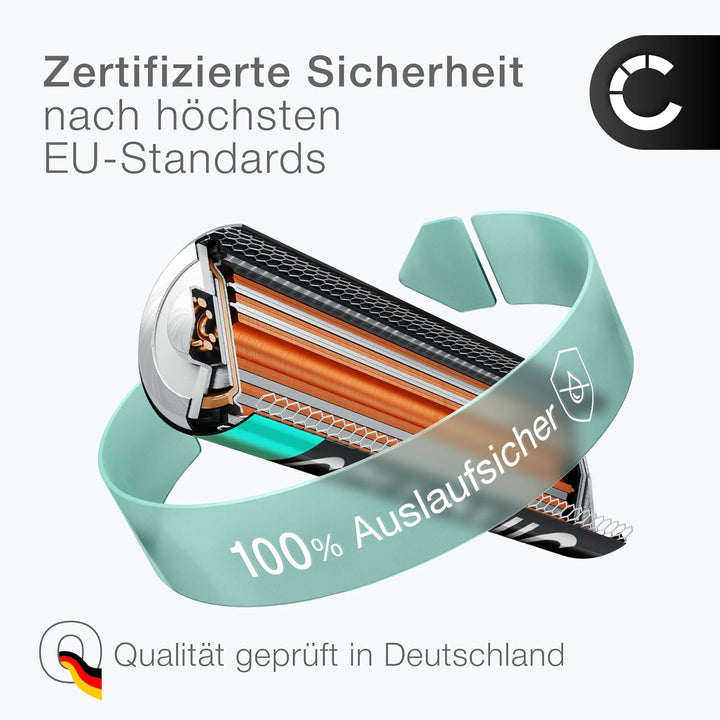 CELLONIC, Akku für Babyphone, kompatibel mit Philips Avent SCD713, SCD560, SCD503, SCD585, 1.2V, Pac