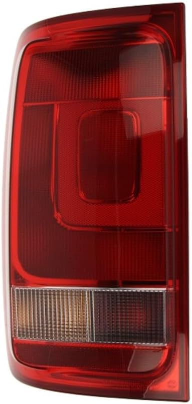 VALEO Original Teil Heckleuchte Links 044885