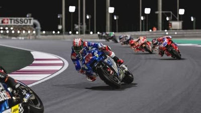 MotoGP 22 Day One Edition (PlayStation 5) PlayStation 5 Day One Edition, PlayStation 5 Day One Editi