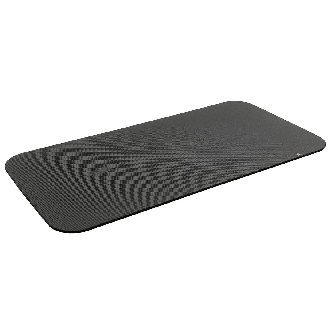 Airex Corona Trainingsmatte, Slate 185 x 100 cm