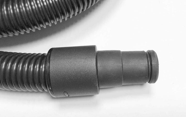Ersatzschlauch für FESTOOL 452885 - Saugschlauch - 36 mm Durchmesser - extra lange 7 Meter