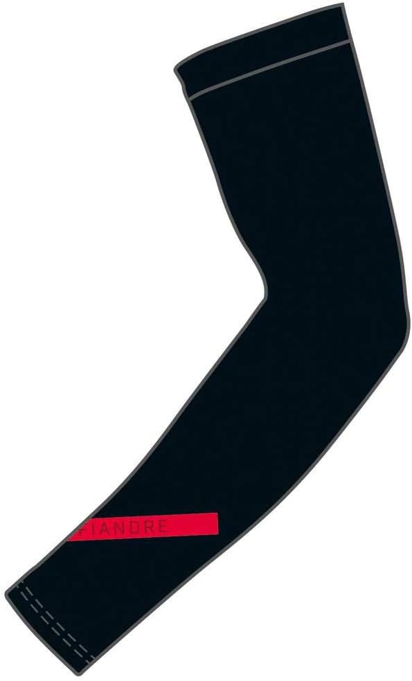Sportful Fiandre Armlinge, S