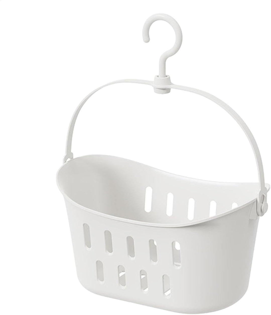 Générique Basketballschuh, Laundry Organizer Storage, 28,7 x 22,9 x 14 cm