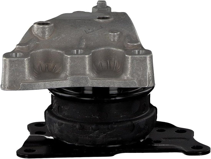 febi bilstein 23880 Motorlager , 1 Stück