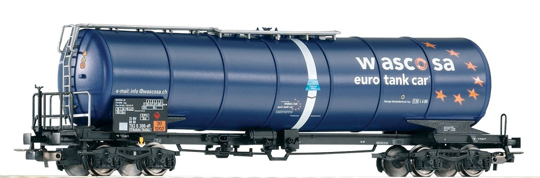 Piko 54196 - Kesselwagen Wascosa DB AG Ep.V