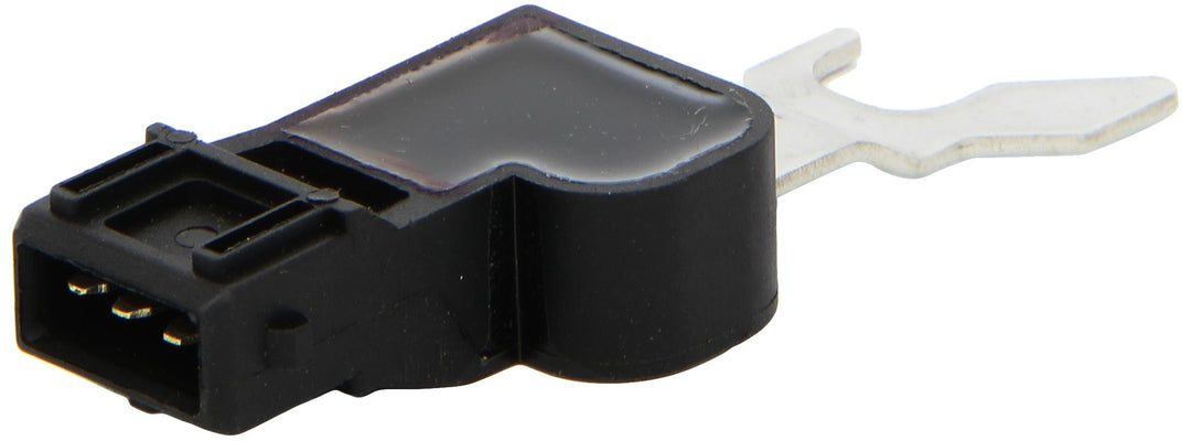 Metzger 0903011 Original Ersatzteil Sensor, Nockenwellenposition