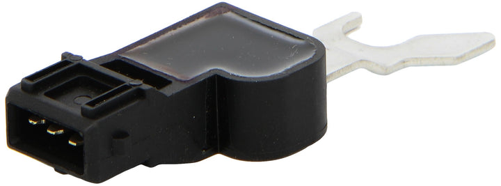 Metzger 0903011 Original Ersatzteil Sensor, Nockenwellenposition