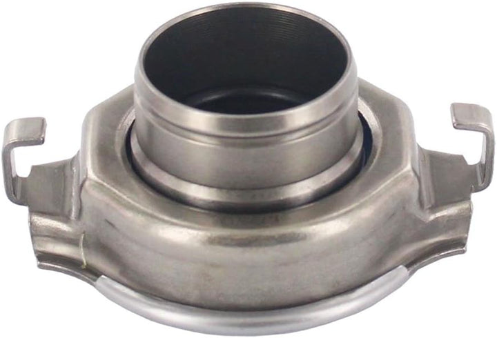 SKF VKC 3620 Ausrücklager