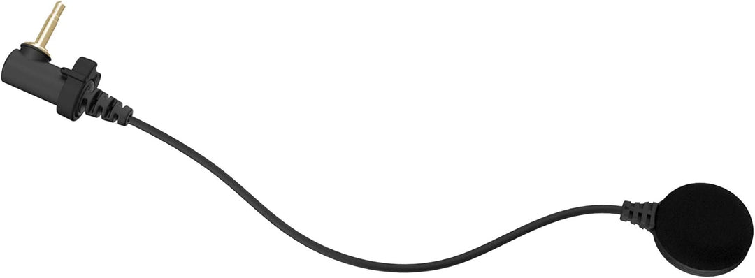 Sena SC-A0315 Kabellos Universal Helmklemmeinheit (20S, 20S EVO, 30K) Base, Base