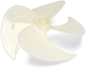 BEKO - LÜFTERFLÜGEL - 4858340185