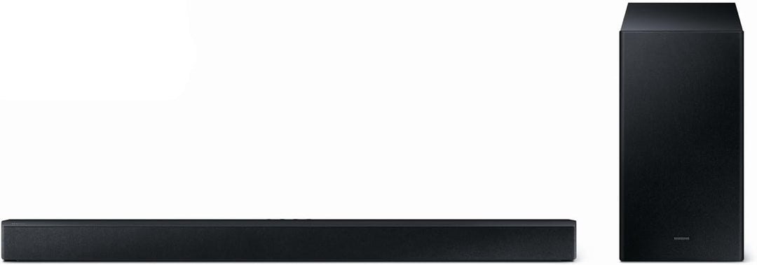 Samsung C-Soundbar HW-C440G 2023, 2023